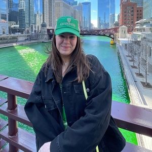 Meet your Posher, Clara